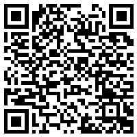 QR Code for bitcoin:bitcoin:bitcoin:bitcoin:bitcoin:bitcoin:3BwWBQ9tFN5bUDJe2teECBJxhaAPfVkfHx