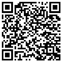 QR Code for bitcoin:bitcoin:bitcoin:bitcoin:bitcoin:bitcoin:3BwWC1Ed9zowHGj8UCEdVHoacRkrfbukCm