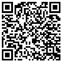 QR Code for bitcoin:bitcoin:bitcoin:bitcoin:bitcoin:bitcoin:3BwWVCMg8aQYbvS7qH9G2dJMqz8QfceTXr