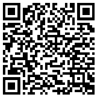 QR Code for bitcoin:bitcoin:bitcoin:bitcoin:bitcoin:bitcoin:3BwfVfAwk7LgiARDhUsHpH1Ddc7mDNm6fR
