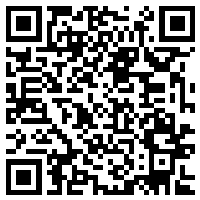QR Code for bitcoin:bitcoin:bitcoin:bitcoin:bitcoin:bitcoin:3BwfjcPq2i3TeymWDMimYMf2c1D8YbRCWb