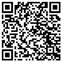 QR Code for bitcoin:bitcoin:bitcoin:bitcoin:bitcoin:bitcoin:3BwkWYnU75Z66C9aXfjzWbdjUGdBfeE5CV