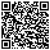 QR Code for bitcoin:bitcoin:bitcoin:bitcoin:bitcoin:bitcoin:3Bwpq1tMoPV7X1Lkm1sMFcYTWDoScpLRgE