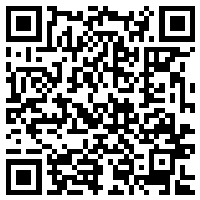 QR Code for bitcoin:bitcoin:bitcoin:bitcoin:bitcoin:bitcoin:3Bwwntv4i58Z31fdLF4BmL3xrC2TRFtA25