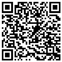 QR Code for bitcoin:bitcoin:bitcoin:bitcoin:bitcoin:bitcoin:3Bx8DQLNz8zi6CoLFa4UWUYaroPyBMsm2Z