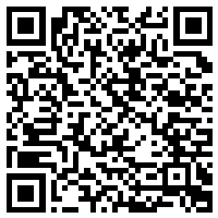 QR Code for bitcoin:bitcoin:bitcoin:bitcoin:bitcoin:bitcoin:3Bx9QNjj3FatDFkmSNRCWh6oCtxUqbSi1k