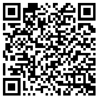 QR Code for bitcoin:bitcoin:bitcoin:bitcoin:bitcoin:bitcoin:3BxLn3Vhmf6cCKqDXCJDWgciKyhAPcobXF