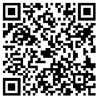QR Code for bitcoin:bitcoin:bitcoin:bitcoin:bitcoin:bitcoin:3BxQ4Ky4hpyt7EB1V6PToXUm3zEc1ZjLKd