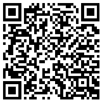 QR Code for bitcoin:bitcoin:bitcoin:bitcoin:bitcoin:bitcoin:3BxSP4cFnn29am8P9QL5tiEqMe569VuWsQ