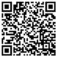 QR Code for bitcoin:bitcoin:bitcoin:bitcoin:bitcoin:bitcoin:3BxX8eutZSdCUZd8DG2khNMMvPJhGV2Sc8