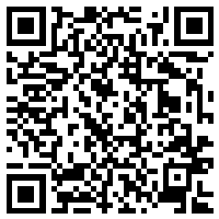 QR Code for bitcoin:bitcoin:bitcoin:bitcoin:bitcoin:bitcoin:3BxeST7ApCZbpQ2678itG6DiRHYP2et7sE