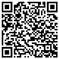 QR Code for bitcoin:bitcoin:bitcoin:bitcoin:bitcoin:bitcoin:3BxkBerPbgAM72YLc4H79vJsTqK4ifYLbL