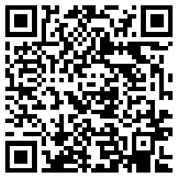 QR Code for bitcoin:bitcoin:bitcoin:bitcoin:bitcoin:bitcoin:3BxsdygNRpXGa5MLMB32wZatrvSWNJDNkT