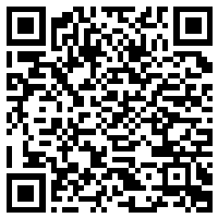 QR Code for bitcoin:bitcoin:bitcoin:bitcoin:bitcoin:bitcoin:3BxvJrkW2hA9T2MEVHbYzFuDfnNUcf6Swe