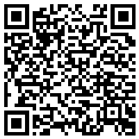 QR Code for bitcoin:bitcoin:bitcoin:bitcoin:bitcoin:bitcoin:3By4fzNv9AwZWeXo7sUCrAt5rHbcVB1AoL