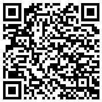 QR Code for bitcoin:bitcoin:bitcoin:bitcoin:bitcoin:bitcoin:3By4iy4VcM6oNLrnKFJE2Pyh3pixxv42V6