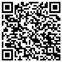 QR Code for bitcoin:bitcoin:bitcoin:bitcoin:bitcoin:bitcoin:3By7eY6BHEhum7dRu7bWdaZGCZKde5RrgB
