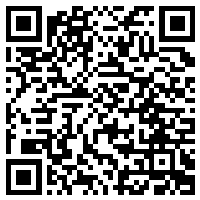 QR Code for bitcoin:bitcoin:bitcoin:bitcoin:bitcoin:bitcoin:3By94UGezZSWTWcjhTzSshHzQVWA7Da9WD