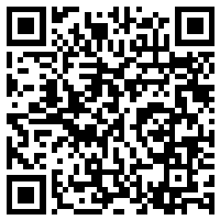 QR Code for bitcoin:bitcoin:bitcoin:bitcoin:bitcoin:bitcoin:3ByPZ2ZHoXtbSwC7JrYUhsUQ2S6QTXaWek