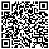 QR Code for bitcoin:bitcoin:bitcoin:bitcoin:bitcoin:bitcoin:3ByRHJS8nKEVTTuPE2kSMemwihHoxSFZF8