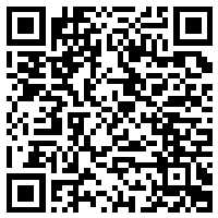 QR Code for bitcoin:bitcoin:bitcoin:bitcoin:bitcoin:bitcoin:3ByRTAdvcFCu4cUM1MfQu8roNKATpUqEXi