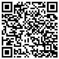 QR Code for bitcoin:bitcoin:bitcoin:bitcoin:bitcoin:bitcoin:3BySLadpbdp6APvx2ad2ybBAQE4qE2kuVr