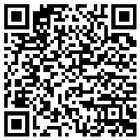 QR Code for bitcoin:bitcoin:bitcoin:bitcoin:bitcoin:bitcoin:3BySb4CF9pL5bMvZMN3ZaHJ5RBbYTcDjPh