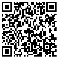 QR Code for bitcoin:bitcoin:bitcoin:bitcoin:bitcoin:bitcoin:3ByVPKfbT7FekVLgpRQinF65vbuZURg3DM