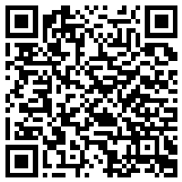 QR Code for bitcoin:bitcoin:bitcoin:bitcoin:bitcoin:bitcoin:3ByYA2dEi8ewjus8pfLJk9QpFYwT3RBoQy