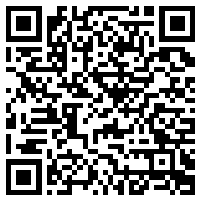 QR Code for bitcoin:bitcoin:bitcoin:bitcoin:bitcoin:bitcoin:3ByZ2VB8AcKvcHpdNgLyVXXKD8SLbJE7yx