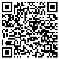 QR Code for bitcoin:bitcoin:bitcoin:bitcoin:bitcoin:bitcoin:3BybT8JU26ym9YE2YsUg4SN4HcRCnPy5jH