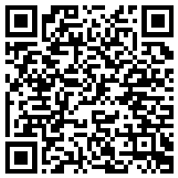 QR Code for bitcoin:bitcoin:bitcoin:bitcoin:bitcoin:bitcoin:3BydVLP4FzF9XDnqeHBNZBwFmmChpbmPWs