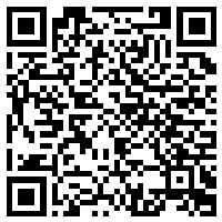 QR Code for bitcoin:bitcoin:bitcoin:bitcoin:bitcoin:bitcoin:3ByfFBLgi5SV3pxwZ9ms96bSKsKRedQWBZ