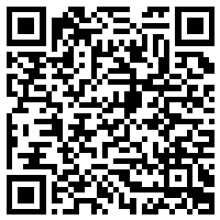 QR Code for bitcoin:bitcoin:bitcoin:bitcoin:bitcoin:bitcoin:3ByfhCmguRUNXYaBuu4CwPaeFHgfd5i6dr