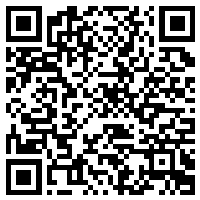 QR Code for bitcoin:bitcoin:bitcoin:bitcoin:bitcoin:bitcoin:3Byg88fLPnjPLASc28bpvCTyCKp1wduA67