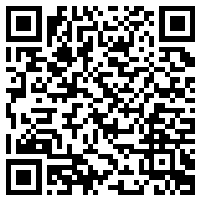 QR Code for bitcoin:bitcoin:bitcoin:bitcoin:bitcoin:bitcoin:3BykFMWZFi8HCEMCNFvcJhHd14u8XRZueV