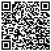 QR Code for bitcoin:bitcoin:bitcoin:bitcoin:bitcoin:bitcoin:3BymPAaD2LTpU6VaDd9vcmgNs4yJQJrZWk