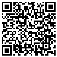 QR Code for bitcoin:bitcoin:bitcoin:bitcoin:bitcoin:bitcoin:3BymtM1a8h4fZDpe494c3KTZ16HbUDVZNW