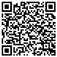 QR Code for bitcoin:bitcoin:bitcoin:bitcoin:bitcoin:bitcoin:3BynfoDaLFb2zQfU6dk22k2pJv9hn3hRRs
