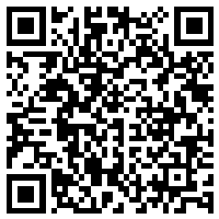 QR Code for bitcoin:bitcoin:bitcoin:bitcoin:bitcoin:bitcoin:3ByxZmEdpeSKkrsovknveRuUYGvnG6ErFS