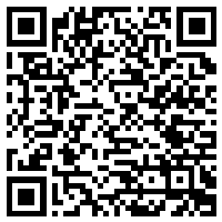 QR Code for bitcoin:bitcoin:bitcoin:bitcoin:bitcoin:bitcoin:3Bz1EaDbYLWEpbkhWN1dB3dK6dDJe1RGDj