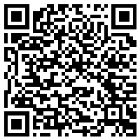 QR Code for bitcoin:bitcoin:bitcoin:bitcoin:bitcoin:bitcoin:3Bz1UHHc9zu2PRVAcc5fxKyFS1yupccNaA
