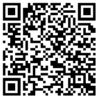 QR Code for bitcoin:bitcoin:bitcoin:bitcoin:bitcoin:bitcoin:3Bz8D84b523QFEWr2JvRaxVB2YYgpCWUNc