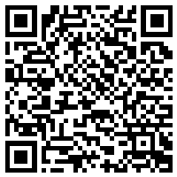 QR Code for bitcoin:bitcoin:bitcoin:bitcoin:bitcoin:bitcoin:3BzCB7q8mAft56SVvxBYikKbe3XRLfk9eC