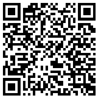QR Code for bitcoin:bitcoin:bitcoin:bitcoin:bitcoin:bitcoin:3BzDAotqrNsQLtHQtpyJBxQnfZ973TePyz