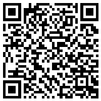 QR Code for bitcoin:bitcoin:bitcoin:bitcoin:bitcoin:bitcoin:3BzKBDyBhowkN63AaDo63GhxHzfRQiWXf6