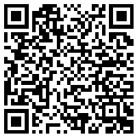 QR Code for bitcoin:bitcoin:bitcoin:bitcoin:bitcoin:bitcoin:3BzLSuY8T1xT7KAaDGWDvccWu28a4gQn28