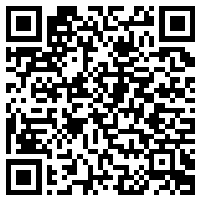 QR Code for bitcoin:bitcoin:bitcoin:bitcoin:bitcoin:bitcoin:3BzXGcHKBdq7zy98HRiSWPk2mfJKKrjpEx