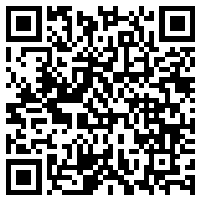 QR Code for bitcoin:bitcoin:bitcoin:bitcoin:bitcoin:bitcoin:3BzaqWQbfampNE1MPavyYisM8MFXgiJt39