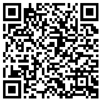QR Code for bitcoin:bitcoin:bitcoin:bitcoin:bitcoin:bitcoin:3Bzbj6gnGXjVF9RtZP5yuNeCceGmud6c1h